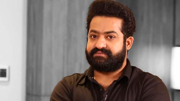 తారక్ స్పందిస్తారా...వాట్ నెక్స్ట్