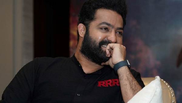 ఎన్టీఆర్ అభిమానులకు ఆగ్రహం .. వచ్చే ఎన్నికలకు ఆల్ ది బెస్ట్ అంటూ పోస్టులు