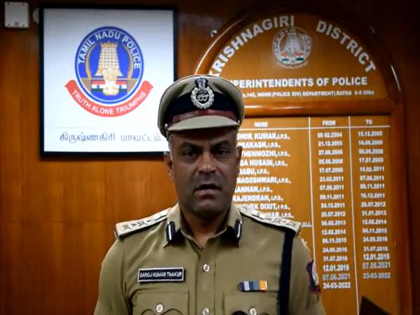 రాజకీయాలు చేస్తారా ?