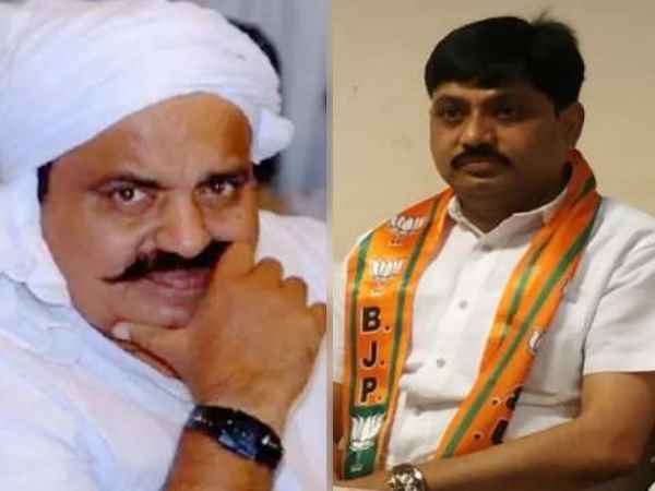  కేసు సీబీఐకి అప్పగించిన సుప్రీం కోర్టు