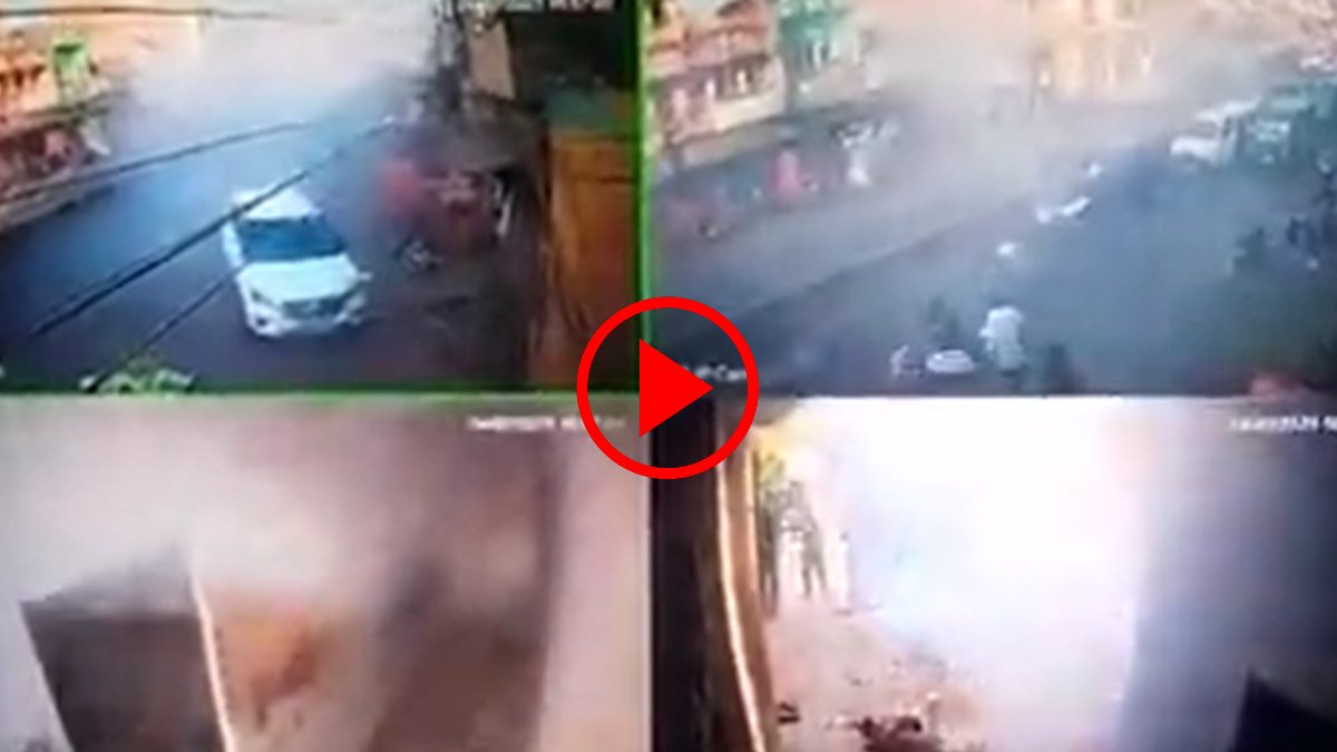  హత్య కేసు నిందితులు పవర్ ఫుల్