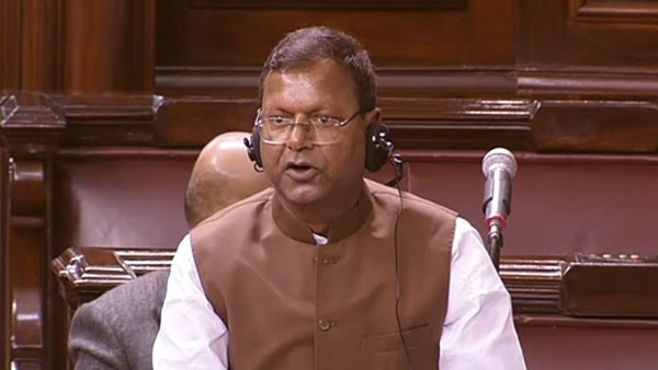 తెలంగాణ ఆవిర్భావం తర్వాత చేసిన అప్పులు ఇలా