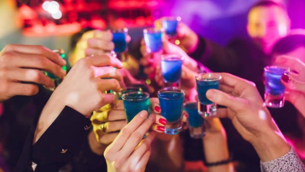  పంజాబ్ లో ఫ్రెండ్స్