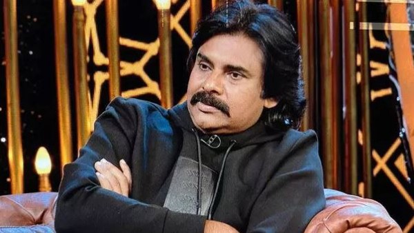 సినిమా - రాజకీయ అభిమానం వేరు
