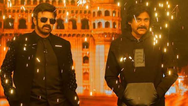 టీడీపీలో చేరకపోవటం..భవిష్యత్ పైనా