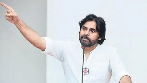 pawan kalyan satirical comments on ap cm ys jagan