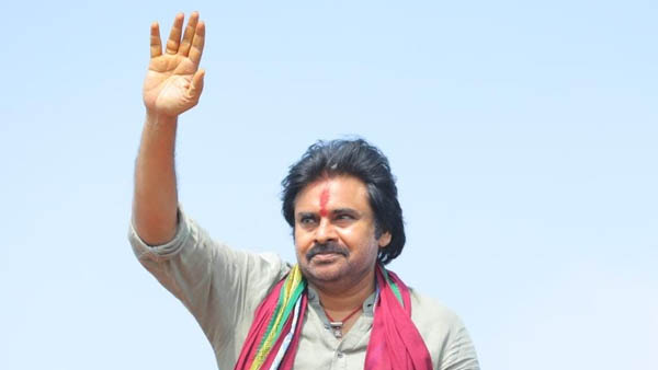 ఎన్నికల కాలం.. డబ్బులు కావాలి