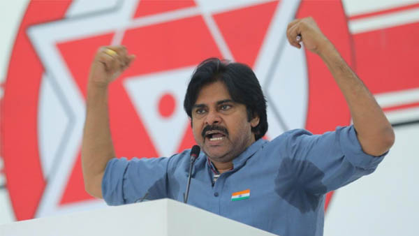 చివరి 6 నెలలు సరిపోతాయిలే