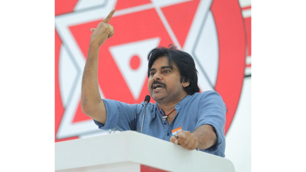 గతంలోనూ..