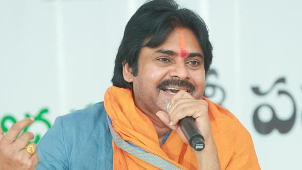 అంబులెన్సులు నిలబెట్టి.. 