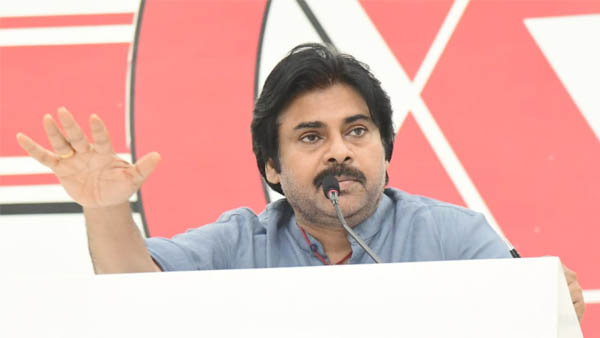  కర్మ ఈజ్ యూనివర్సల్ లా..