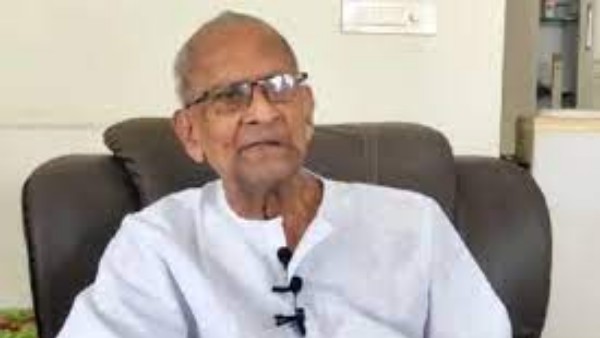 కాపు మంత్రులకు చుక్కలు కాపు మంత్రులకు చుక్కలు