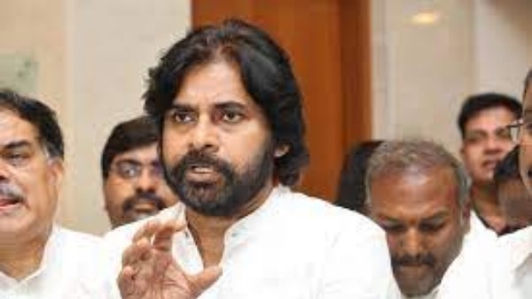 పవన్ కు మద్దతుగా జోగయ్య ఎత్తులు పవన్ కు మద్దతుగా జోగయ్య ఎత్తులు