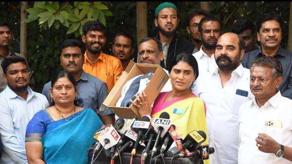 రుణ మాఫీ లేదు..