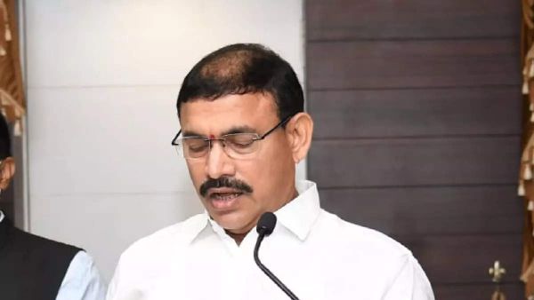 లెక్కలు ఏం చెబుతున్నాయి లెక్కలు ఏం చెబుతున్నాయి