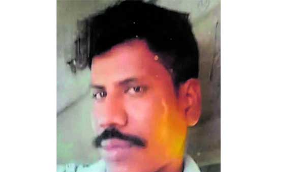  ఎస్ టీపీ ప్లాంట్ లో ?