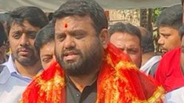 హైకోర్టు డివిజన్ బెంచ్