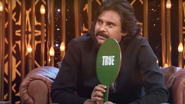 నాలోని సంస్కారం మాట్లాడనివ్వడంలేదు