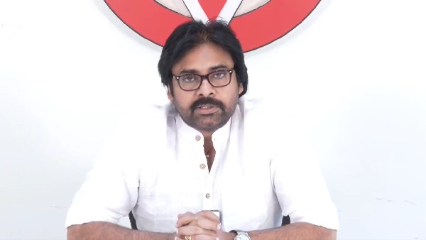 మూడో విడత సభ్యత్వాల నమోదు కార్యక్రమాన్ని చేపడుతున్న జనసేన