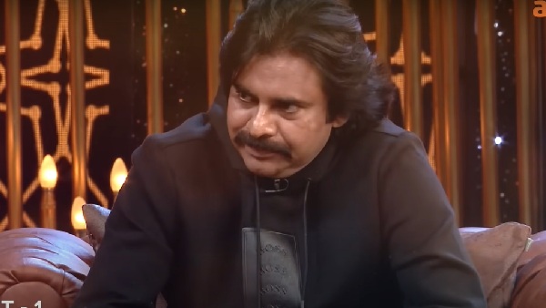 వ్యామోహంతో తాను పెళ్లిచేసుకోలేదు..