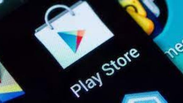 ఆండ్రాయిడ్‌ ఫోన్లలో