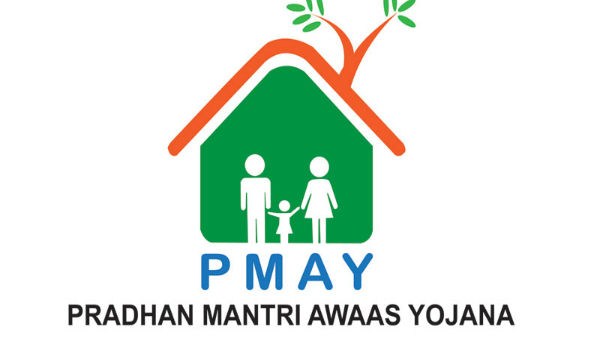 భారీగా పీఎం ఆవాస్ యోజన నిధులను పెంచిన కేంద్రం