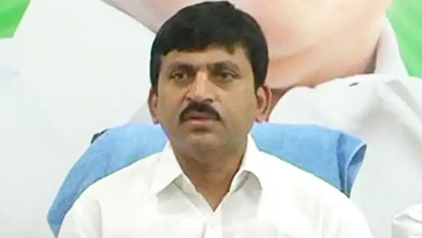 వైఎస్ఆర్టీపీలో.. వైఎస్ఆర్టీపీలో..