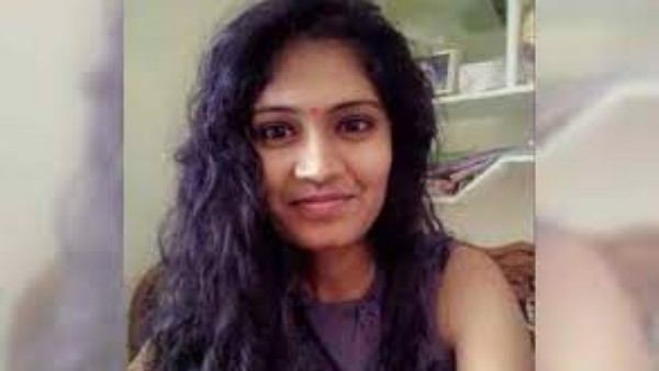 దోషులను వదిలి పెట్టం..