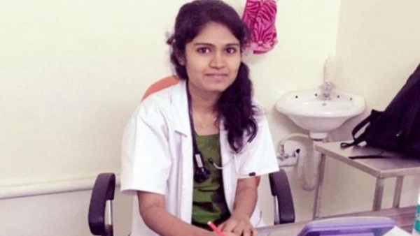  నిమ్స్ లో ఆధునిక చికిత్స..