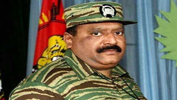 sri lanka condemn rumours on LTTE cheif velupillai prabhakaran is still alive