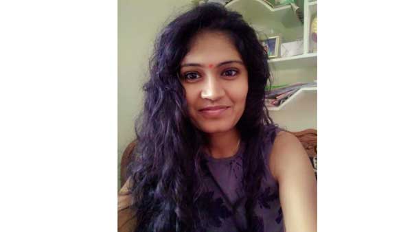 ప్రీతి ఆరోగ్యం విషమంగానే: నిమ్స్ వైద్యులు