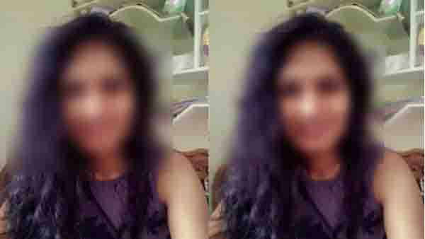 రాష్ట్రవ్యాప్త విద్యాసంస్థల బంద్ కు విద్యార్థి సంఘాల పిలుపు రాష్ట్రవ్యాప్త విద్యాసంస్థల బంద్ కు విద్యార్థి సంఘాల పిలుపు