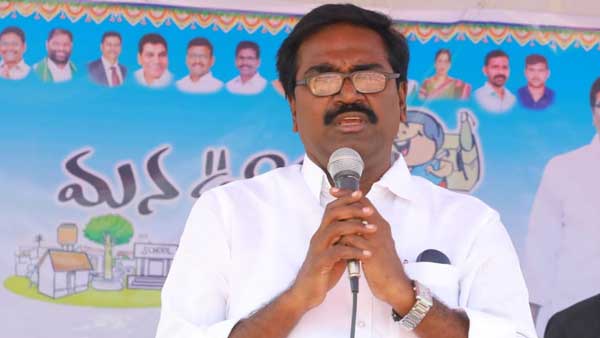పార్టీలు పాన్ డబ్బాలుగా.. పార్టీలు పాన్ డబ్బాలుగా..