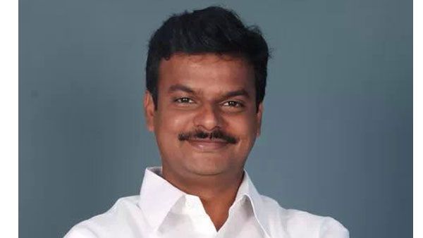 టీడీపీకి నిరాశేనా.. టీడీపీకి నిరాశేనా..