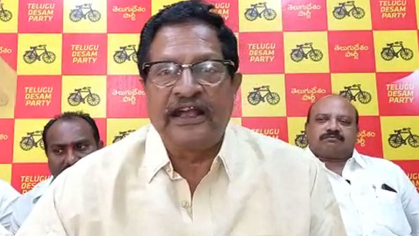 టికెట్ నాదే - గెలిచేది నేనే