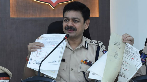 క్రైమ్ వెబ్ సిరీస్ లు, యూట్యూబ్ ఎఫెక్ట్