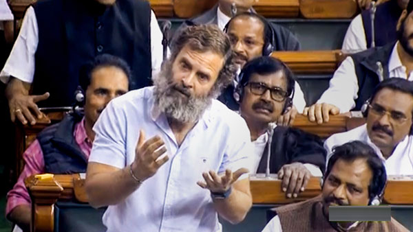డిఫెన్స్ లోనూ ఎంట్రీ..