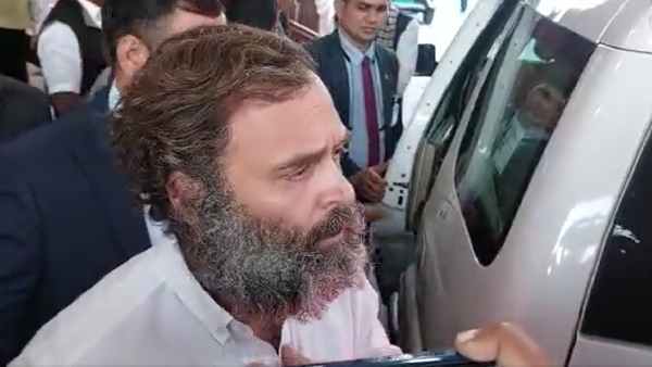 విపక్షాల వాకౌట్.. విపక్షాల వాకౌట్..