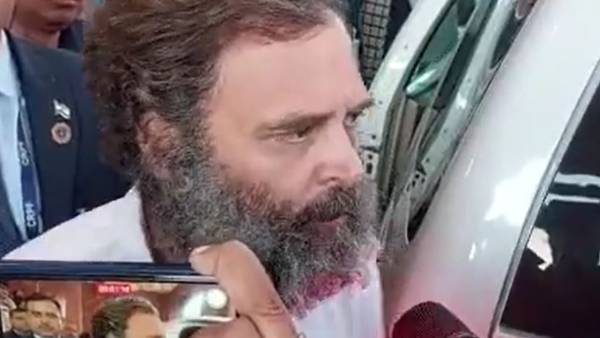 ఎదురుదాడికే.. ఎదురుదాడికే..