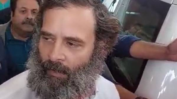 యూపీఏ హయాంలో యూపీఏ హయాంలో