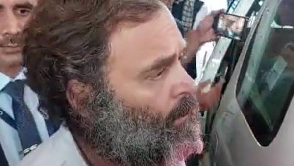 డిమాండ్ల ప్రస్తావన.. డిమాండ్ల ప్రస్తావన..