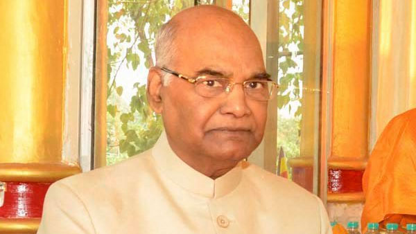 మాజీ రాష్ట్రపతి రామ్‌నాథ్ కోవింద్ విదేశీ పర్యటనలు, ఖర్చు ఇది