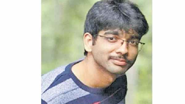 A Telugu youth has got a rare honor. Dr. BR Ambedkar, a young man from Draksharama of Konaseema district has got a place in the Forbes list of young achievers.