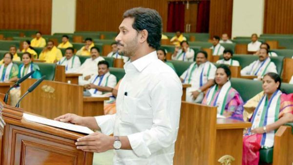 14 నుంచి అసెంబ్లీ..