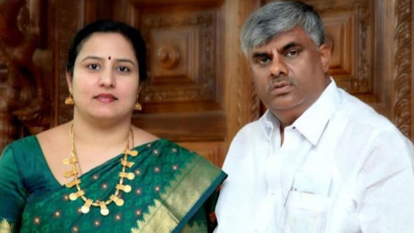 ఆ సీటు నాకే కావాలి ఆ సీటు నాకే కావాలి