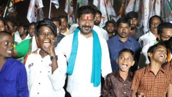 మోసం చేశారు మోసం చేశారు