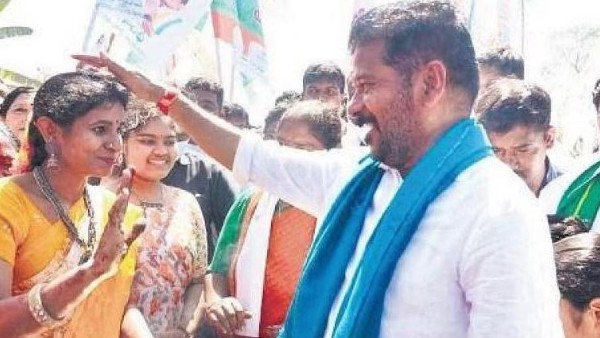 పోడు భూములకు పట్టాలు పోడు భూములకు పట్టాలు