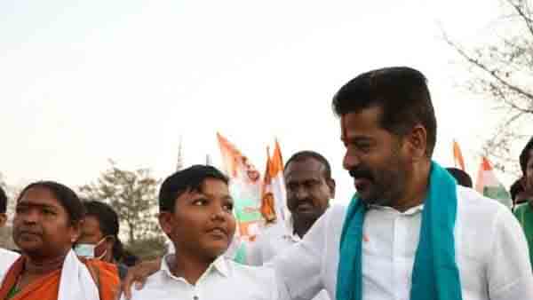  అద్దంకి దయాకర్
