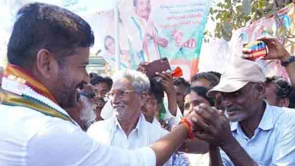  60 సీట్లు
