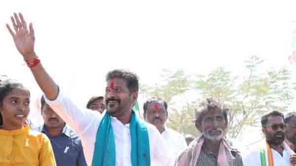 101 కిలోమీటర్లు